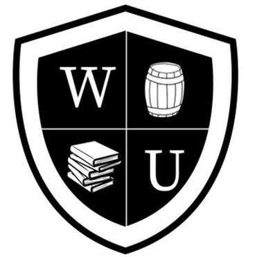 Certified Bourbon Steward, Adjunct Bourbon Taster & faculty at Whiskey University. Focusing on all things American whiskey and bourbon and Whiskey U!