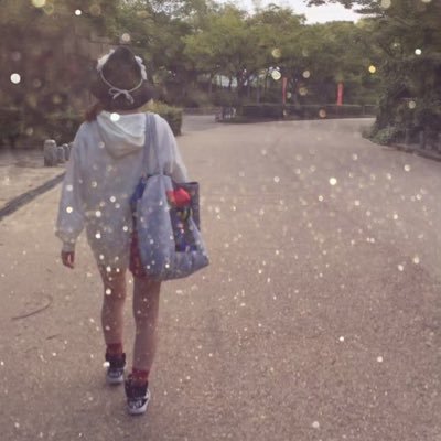 tm12xxx24's profile picture. 