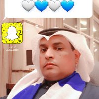 قناص التوقعات العاشق الهلالي 2020 (@abomahdi43) Twitter profile photo
