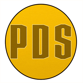 Photos_Design_1's profile picture. Visual content is an important part of your online marketing strategy. You need great images for your website, blog, or social media profiles.