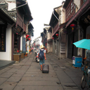 Peng_Aaron - @Peng_Aaron - Twitter