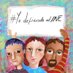 Fernando Flores Z (@floreszuni) Twitter profile photo Fernando Flores Z (@floreszuni) Twitter profile photo