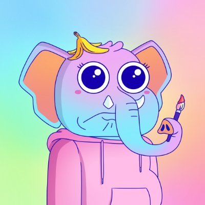 saw_art_'s profile picture. about can't be empty