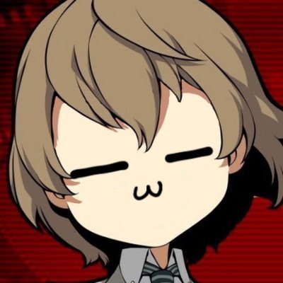 にょん太郎さんのプロフィール画像
