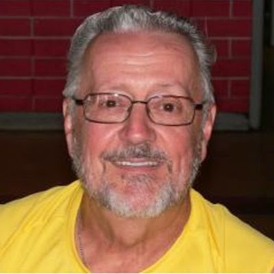 Joe Wieser