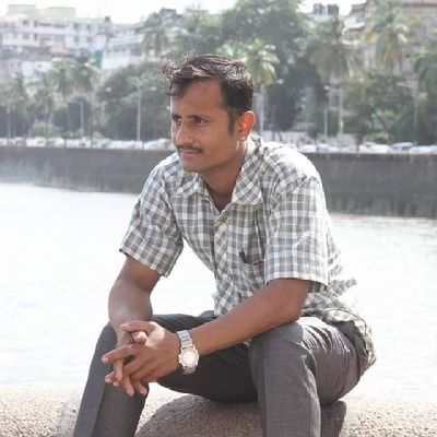 Ramesh_jangid00 Profile Picture