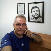 Pipo Sánchez(@PipoSnchez1) 's Twitter Profile Photo