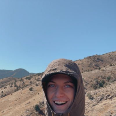 EthanMFlint's profile picture. THE Ohio State Buckeyes // Boston Bruins // Addicted to winning. I lose phone privileges during buckeye games.