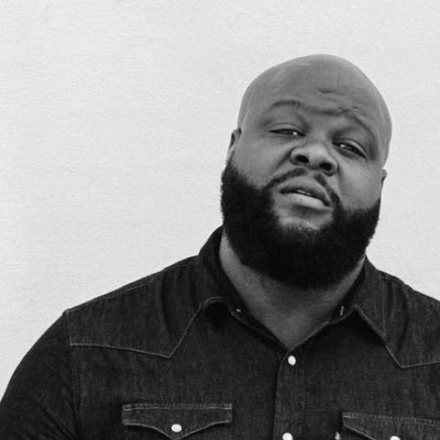 LEON TIMBO Profile