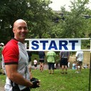 Jason Shellenberger - @jashellenberger - Twitter