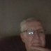 windmill, TRUMP IS MY PRESIDENT (@donhoneycutt5) Twitter profile photo windmill, TRUMP IS MY PRESIDENT (@donhoneycutt5) Twitter profile photo