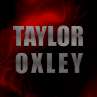 Taylor Oxley - @TaylorOxley3 Twitter Profile Photo