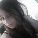 nikki kerr - @nicollettex3 - Twitter