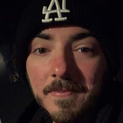 notfelixgarcia2 Profile Picture