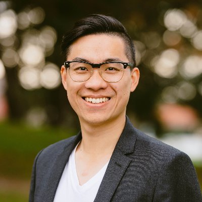 danielkcheung Profile Picture