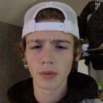 thinking about: payton’s smile ͏ ͏ ͏ ͏ ͏ ͏ ͏ ͏ ͏ ͏ ͏ ͏ ͏ ͏ ͏ ͏ ͏͏ ͏ ͏ ͏ ͏
