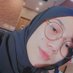 Jesica Ameylisa Putri (@jesicanjes) Twitter profile photo Jesica Ameylisa Putri (@jesicanjes) Twitter profile photo