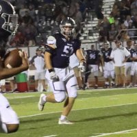 Matt Knehans (@matt_knehans) 's Twitter Profile