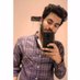 Liyakat Khan (@liaqatkhan07) Twitter profile photo Liyakat Khan (@liaqatkhan07) Twitter profile photo