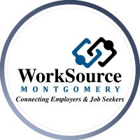 WorkSource Montgomery (@worksourcemd) 's Twitter Profile