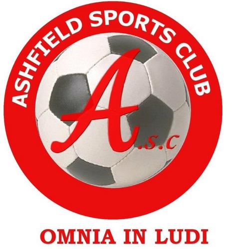 The Official Twitter Page of Ashfield SC. 
We currently play in the Footbal West All Flags State Leauge Div One.