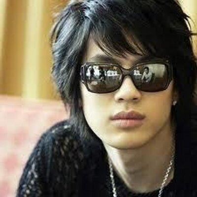 alex milton (@AlexCoal) | Twitter