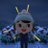crossingwave's profile image