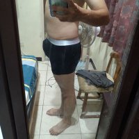 small (@yeiiowboy2) 's Twitter Profile