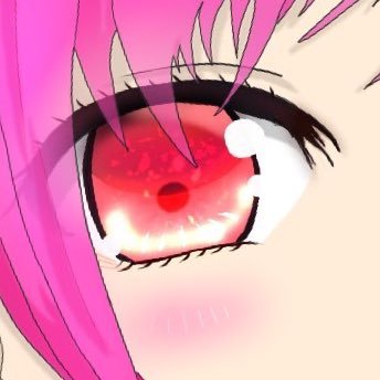 つかもちさんのプロフィール画像