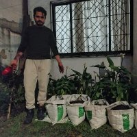 Luis Felipe Cruz Olivera (@lfcruzo) 's Twitter Profile Photo