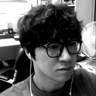 D.Son 
ATIST Bio Inc.