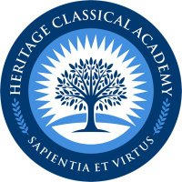 Heritage Classical Academy(@HeritageEd_TX) 's Twitter Profileg