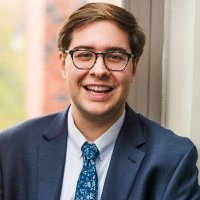 Spencer Nelson (@scispence) 's Twitter Profile
