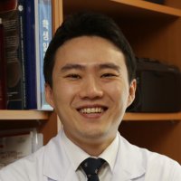 Changhoon Yoo, MD(@changhoon_yoo) 's Twitter Profileg