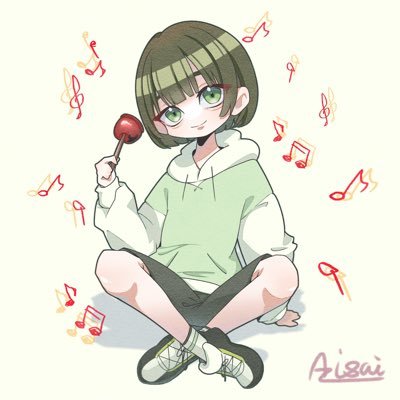 凛音さんのプロフィール画像