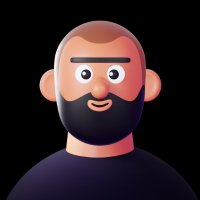 Robin Chakraborty (@120binc) 's Twitter Profile
