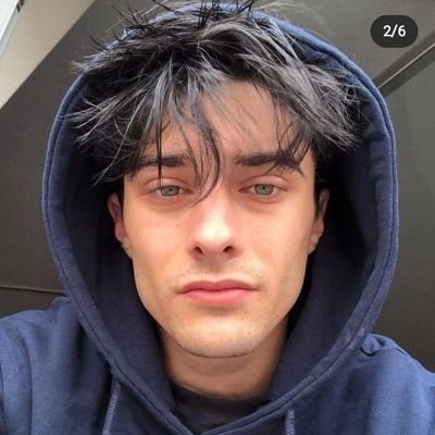 animalraztrero's profile picture. 