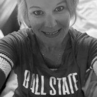 Jen_S (@jenqstevenson) 's Twitter Profile