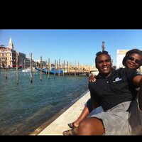 Darrell S. Freeman (@darrellsfreeman) 's Twitter Profile