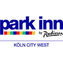 Park Inn Köln West