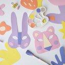 Daniel Scarlett - @DanielScarlet16 - Twitter