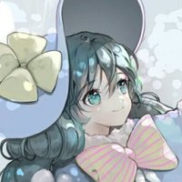 민프 (@boriboo1160) 's Twitter Profile