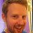 rcarlss's profile image