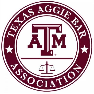 Chartered Constituent Network of the Association of Former Students of Texas A&M. Attorneys who share the Aggie Spirit.👍🏾⚖️👍🏻