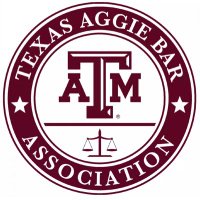Texas Aggie Bar Association (@tabalaw) 's Twitter Profile
