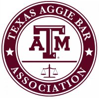 Texas Aggie Bar Association(@tabalaw) 's Twitter Profile Photo