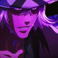 Aizen (@julioar311) 's Twitter Profile
