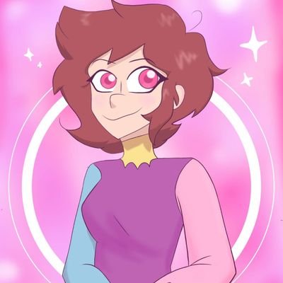 💕✨Rayzzou Rozze✨💕さんのプロフィール画像