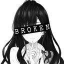 Iris McClain - @baby_girl_vibes - Twitter