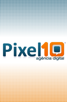 pixeldez's profile picture. Desenvolvimento de sites e identidade visual, publicidade e vendas online, técnicas específicas para gerenciamento de redes socais, Joy of Use e SEO